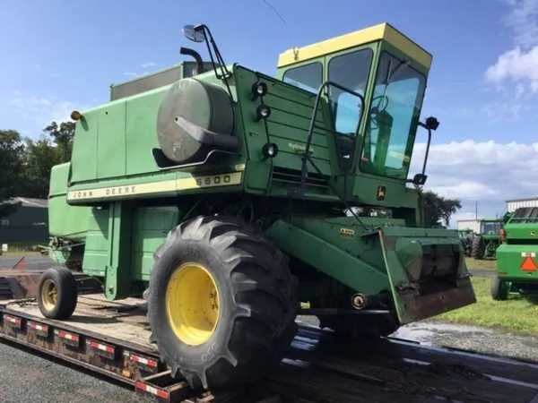 6600 john deere combine specs 6600 john deere combine specs
