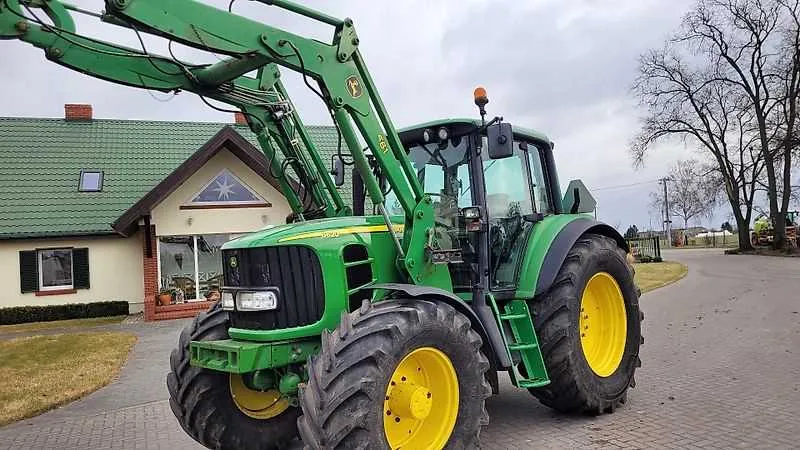6620 john deere specs 6620 john deere specs