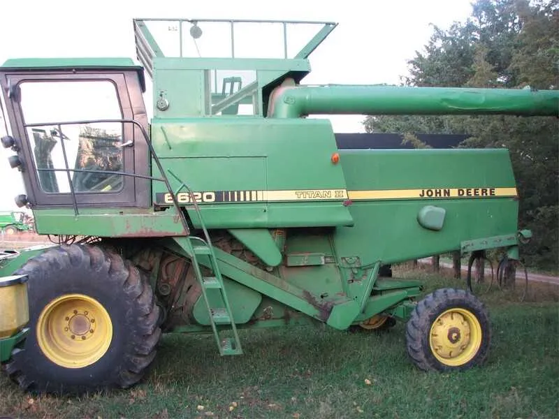 6620 john deere specs 6620 john deere specs