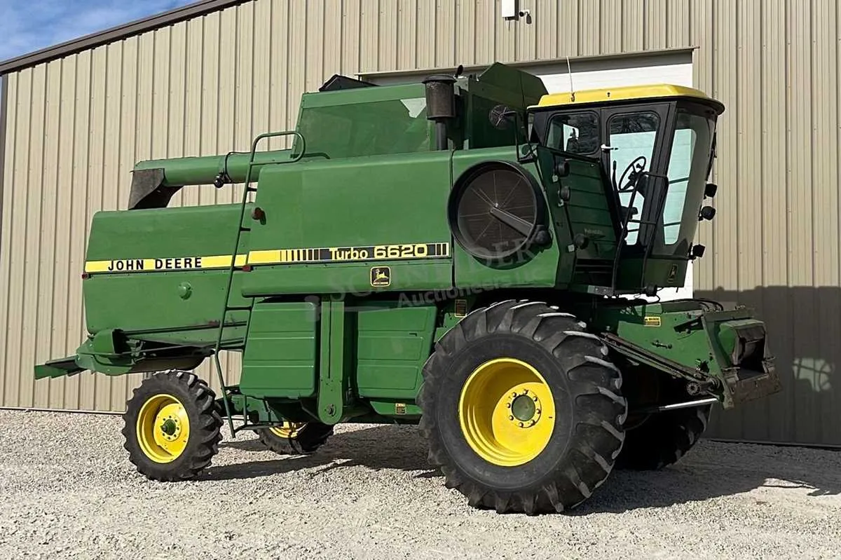 6620 john deere specs 6620 john deere specs