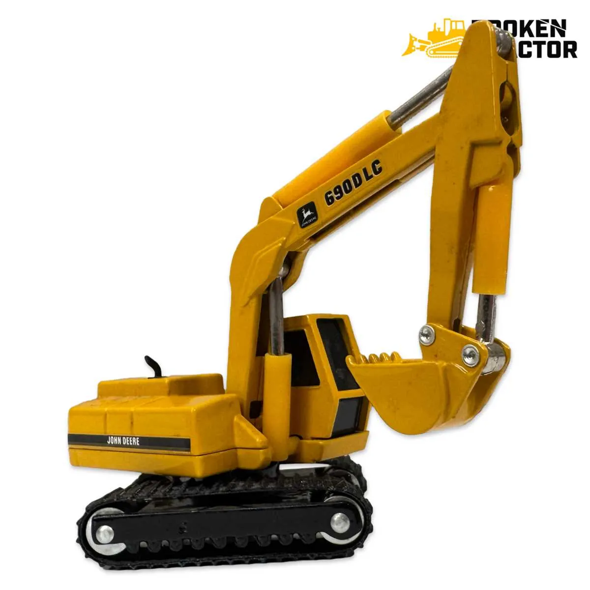 690b john deere excavator specs 690b john deere excavator specs