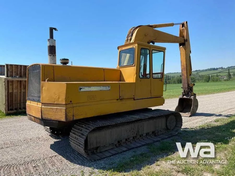 690b john deere excavator specs 690b john deere excavator specs