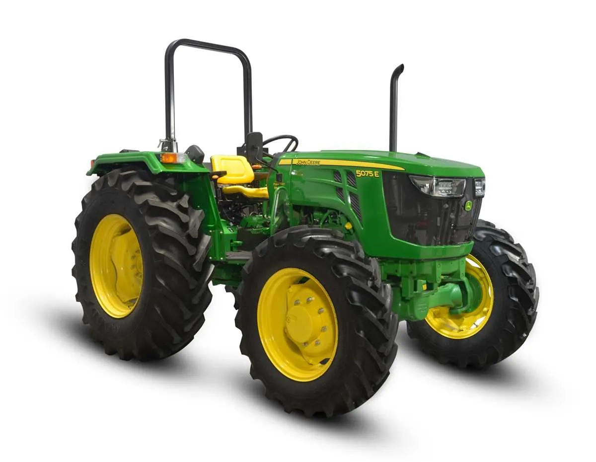 70 hp john deere specs 70 hp john deere specs