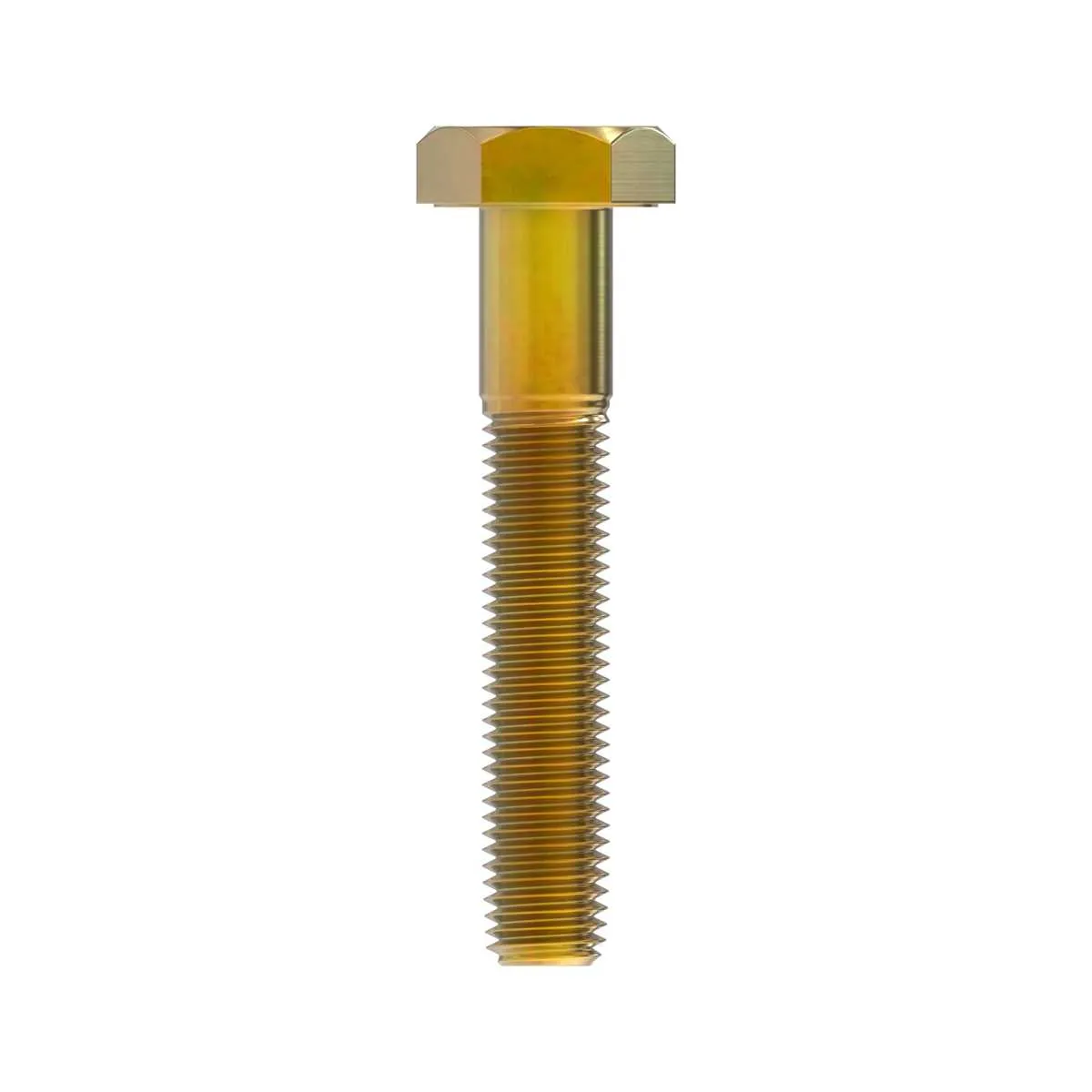 700 j john deere track bolt torque specs