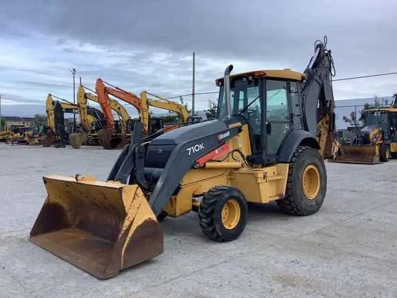 710 john deere backhoe specs