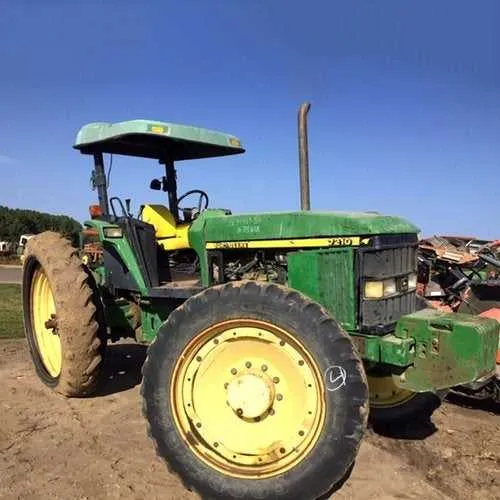 7210 john deere tractor specs 7210 john deere tractor specs