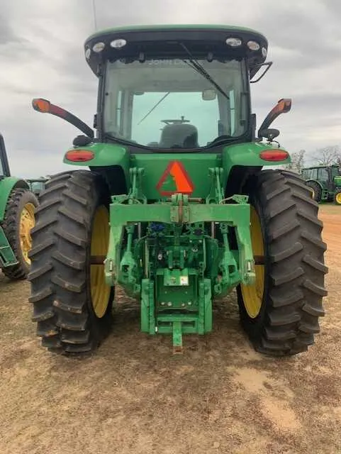 7210r john deere specs 7210r john deere specs
