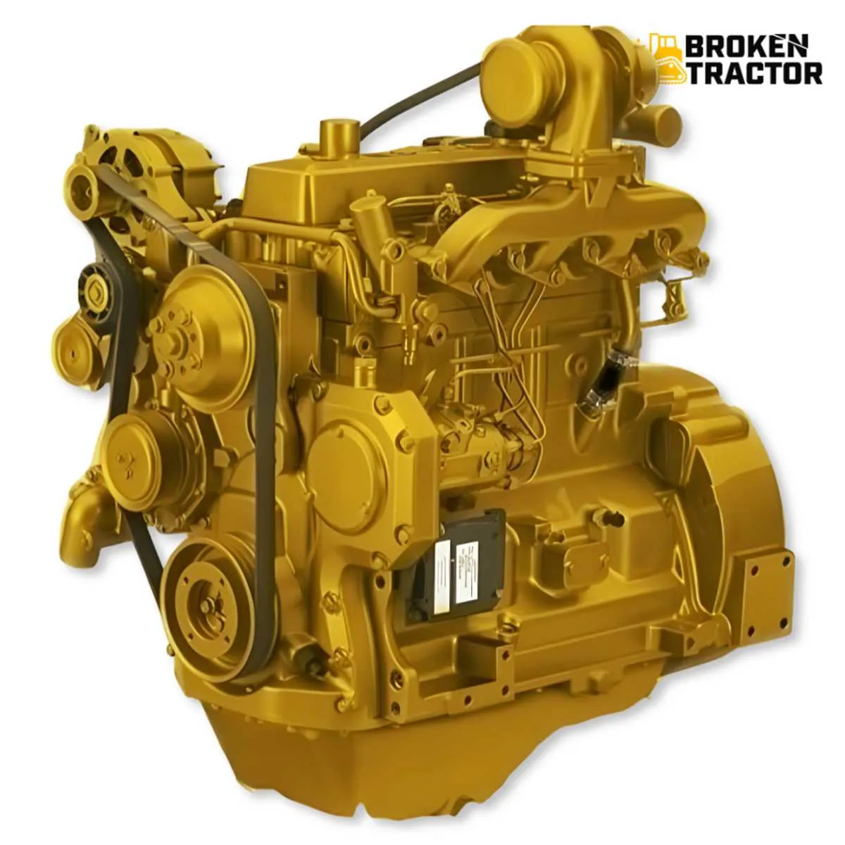 724j john deere loader engine specs 724j john deere loader engine specs