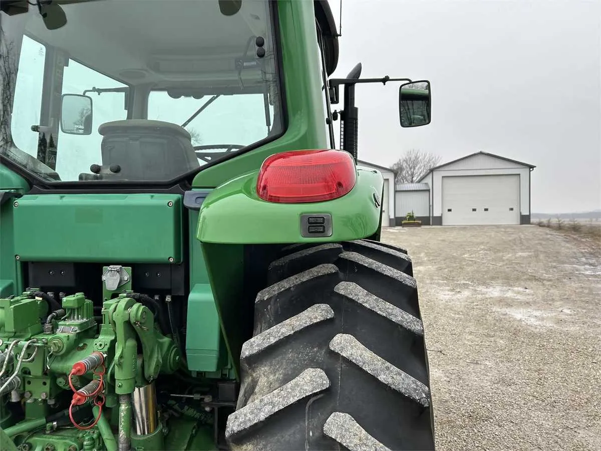 7320 john deere specs 7320 john deere specs