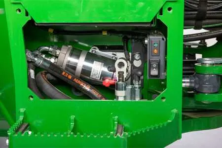 748 john deere skidder specs