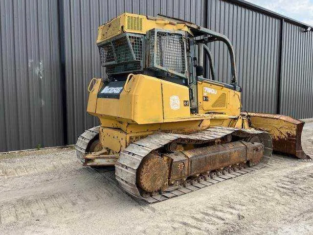 750j john deere dozer specs
