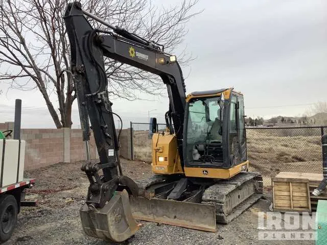 75g john deere specs