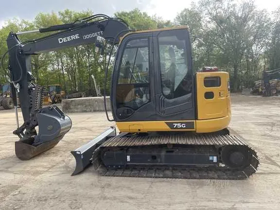 75g john deere specs