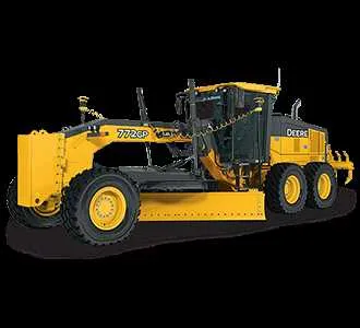 770 john deere grader specs 770 john deere grader specs