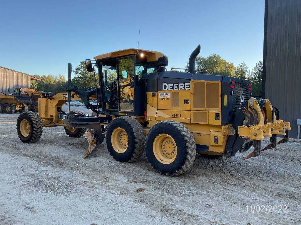 770 john deere grader specs 770 john deere grader specs