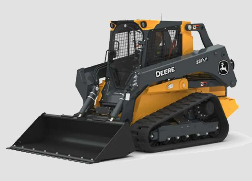 7775 john deere skid steer specs