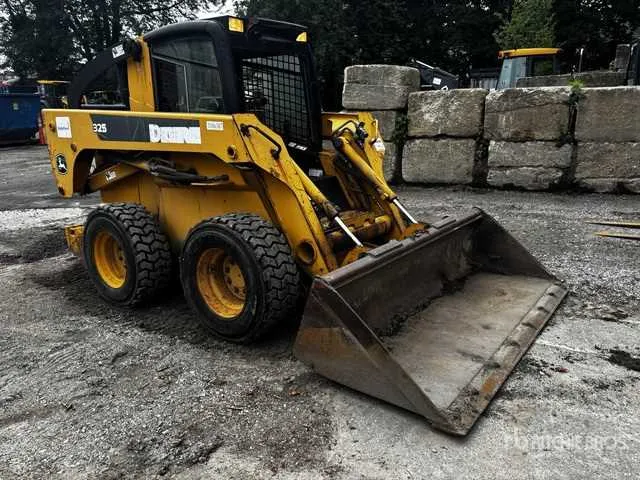 7775 john deere specs 7775 john deere specs