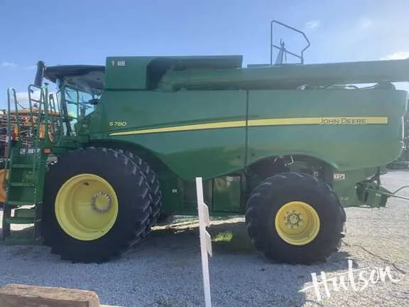 780 john deere combine specs 780 john deere combine specs