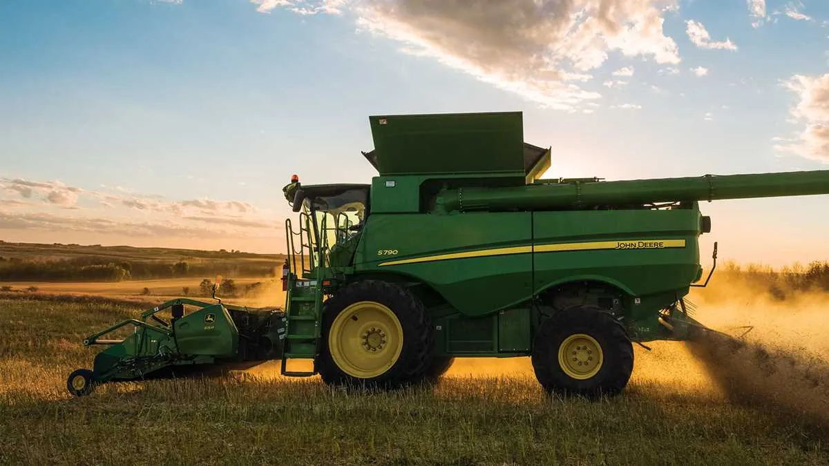780 john deere combine specs 780 john deere combine specs