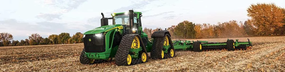 820 john deere specs 820 john deere specs