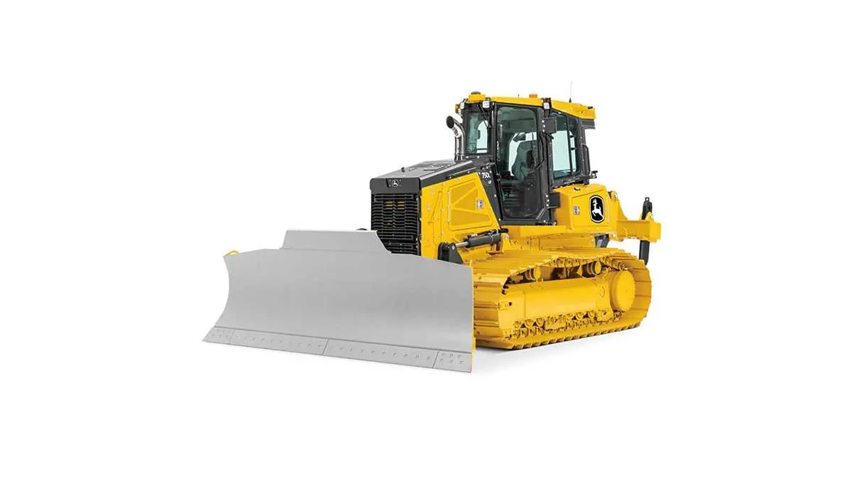 83 john deere 750 dozer specs 83 john deere 750 dozer specs