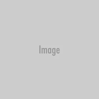 8420 john deere specs