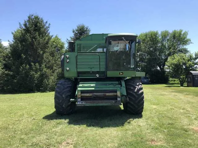8820 john deere combine specs 8820 john deere combine specs