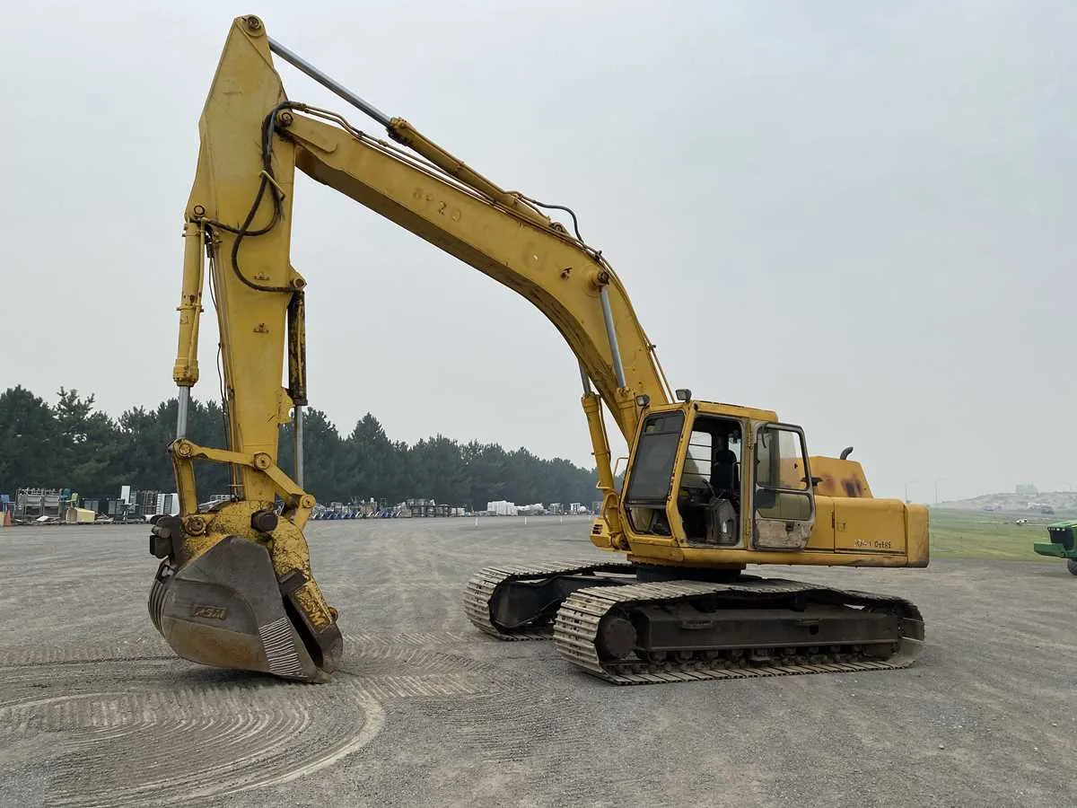 892 dlc john deere specs