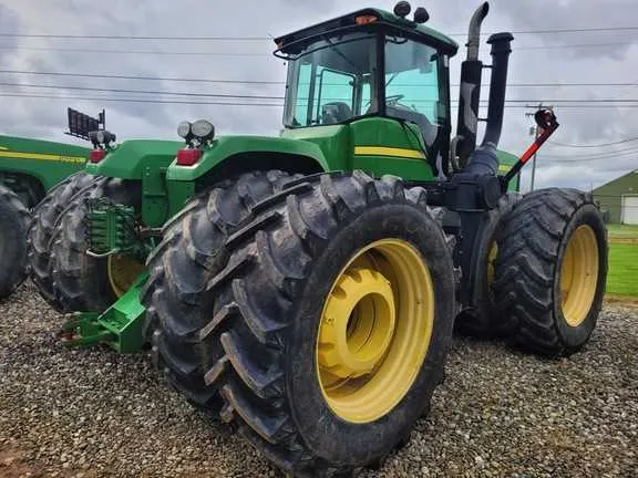 9120 john deere tractor specs 9120 john deere tractor specs