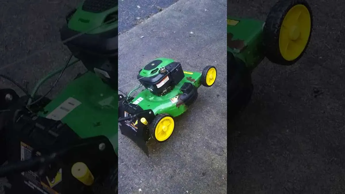 93 john deere js36 specs 93 john deere js36 specs