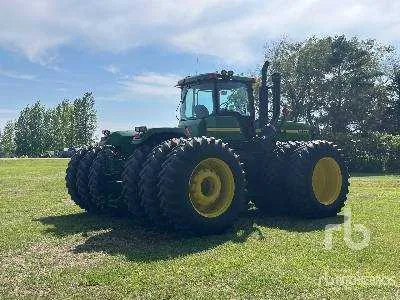 9400 john deere specs 9400 john deere specs