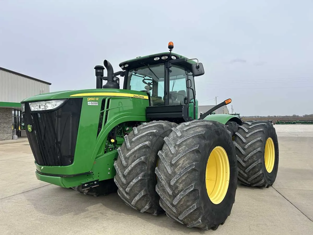 9510 john deere specs 9510 john deere specs
