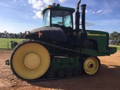 9520t john deere specs 9520t john deere specs