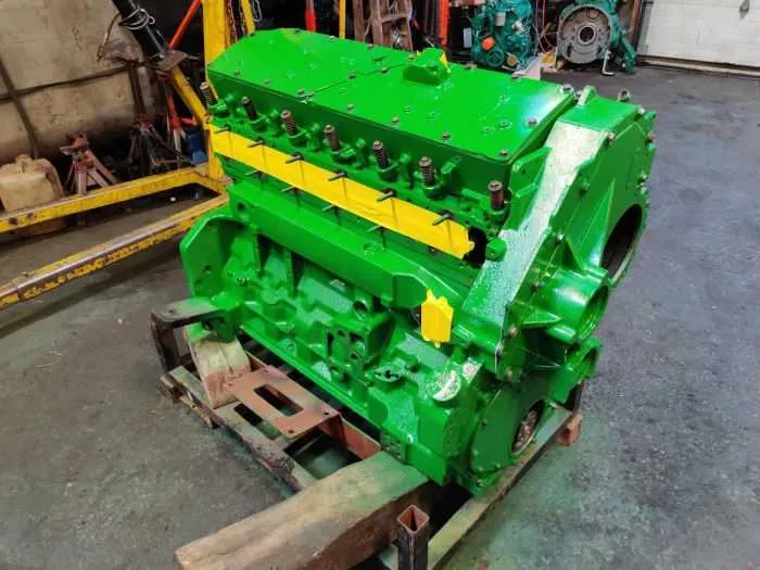 9560r john deere specs