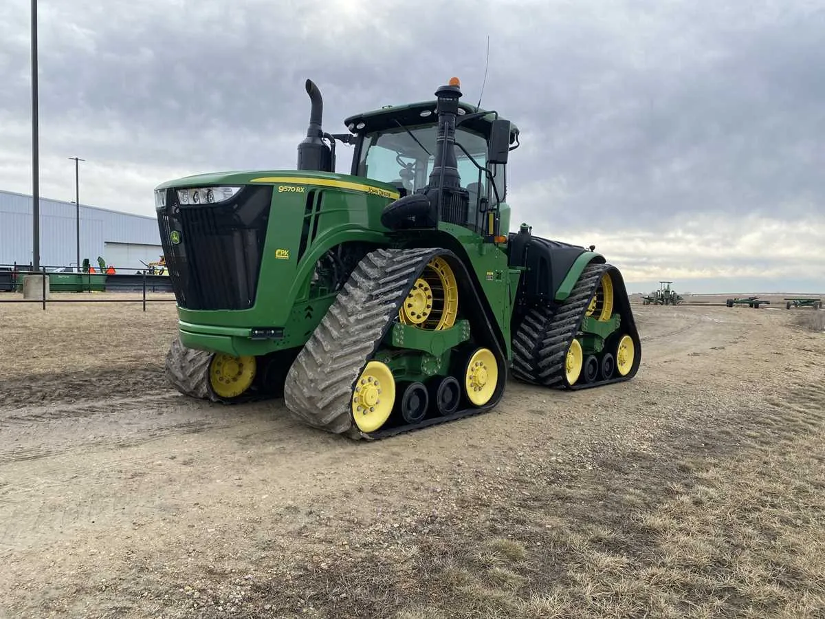 9570rx john deere specs