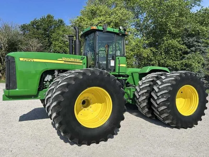 9620 john deere specs 9620 john deere specs