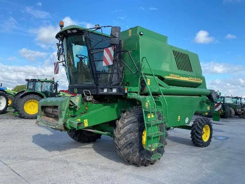 9650w john deere specs 9650w john deere specs