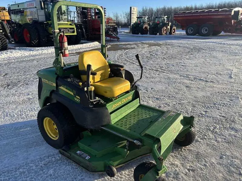 997 john deere specs 997 john deere specs