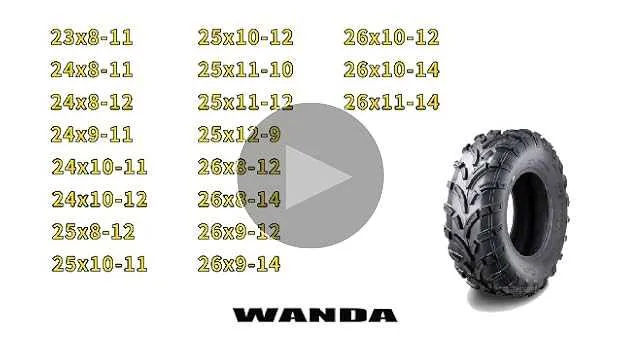 atv wheels and tires2005 john deere buck wheel specs atv wheels and tires2005 john deere buck wheel specs
