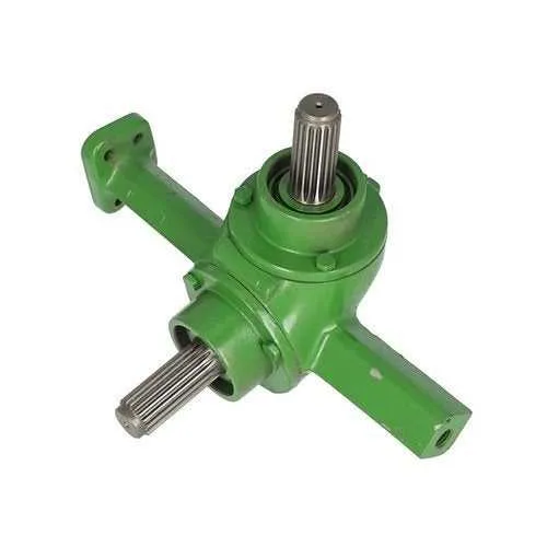 auger light for 9510 john deere combine specs auger light for 9510 john deere combine specs