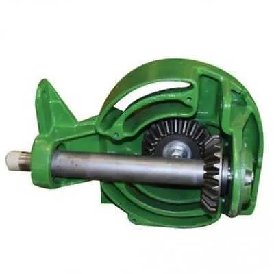 auger light switch for 9510 john deere combine specs auger light switch for 9510 john deere combine specs
