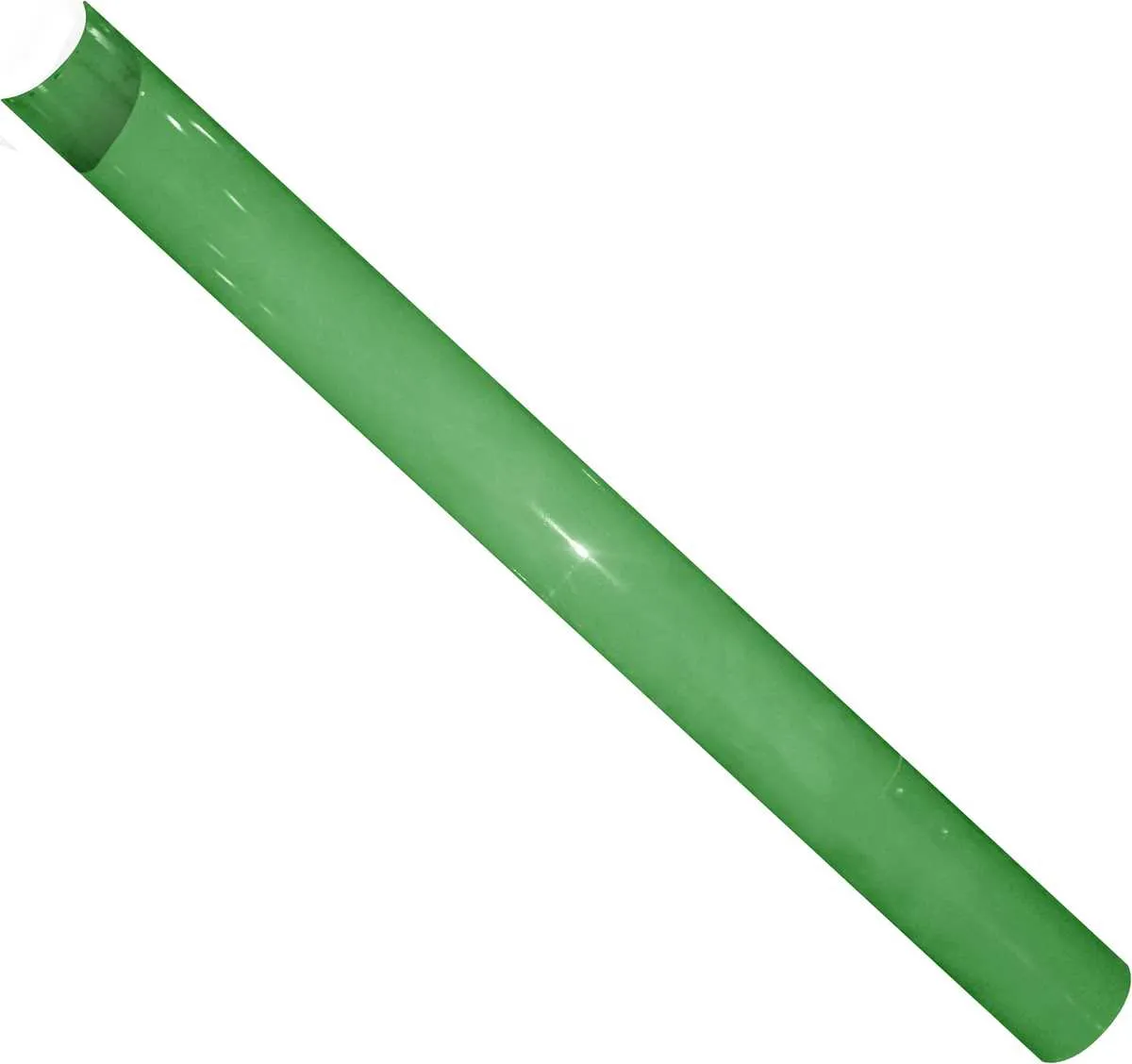 auger light switch for 9510 john deere combine specs auger light switch for 9510 john deere combine specs