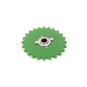 auger light switch for 9510 john deere combine specs auger light switch for 9510 john deere combine specs