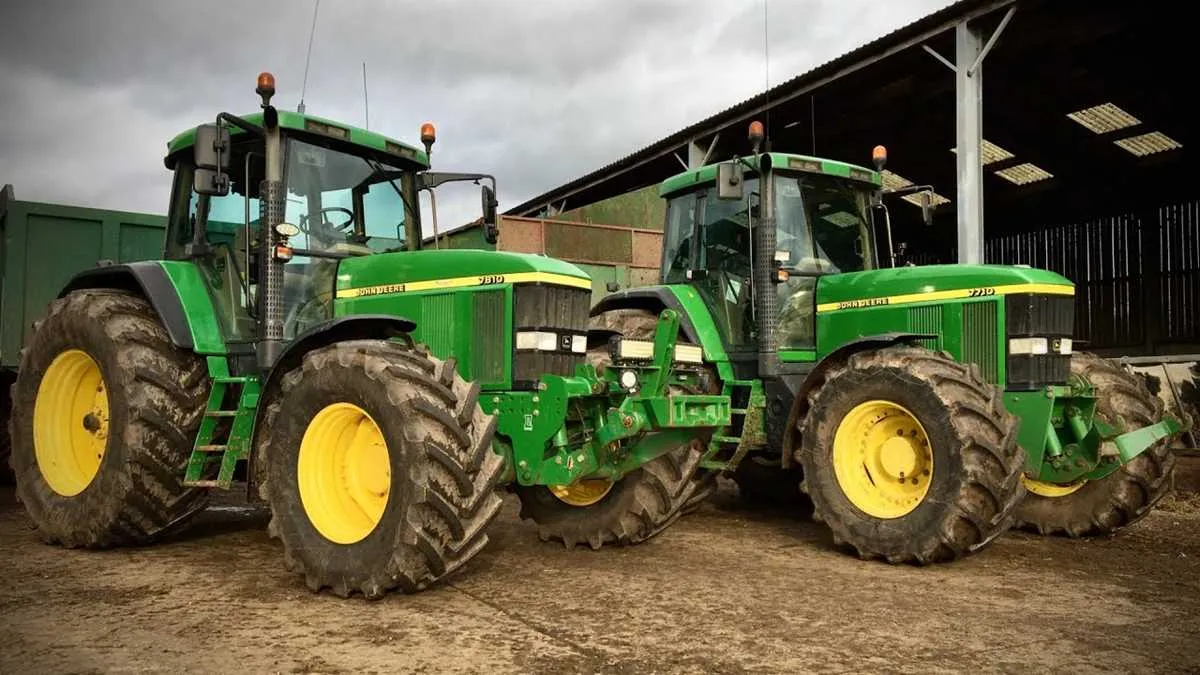 bigger draw bar 7810 john deere specs bigger draw bar 7810 john deere specs
