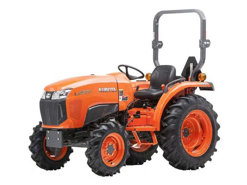 compact john deere 3025e specs