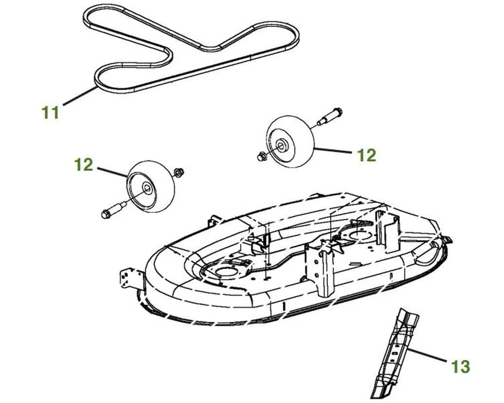 d130 john deere specs d130 john deere specs
