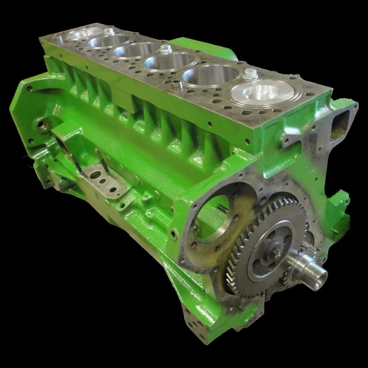 engine specs on a 4230 john deere engine specs on a 4230 john deere