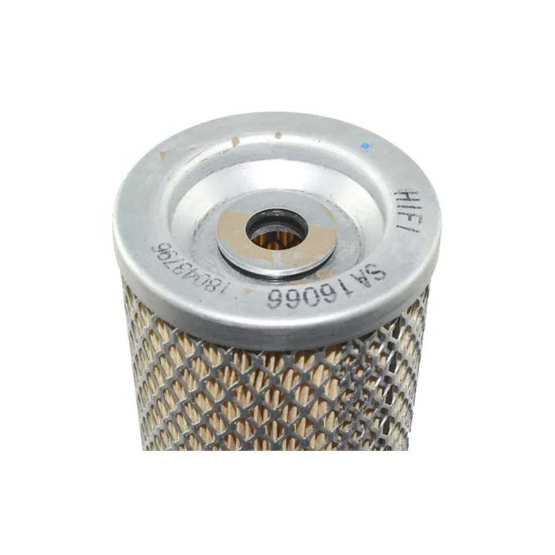 fleetguard filters for john deere 180g excavator specs fleetguard filters for john deere 180g excavator specs