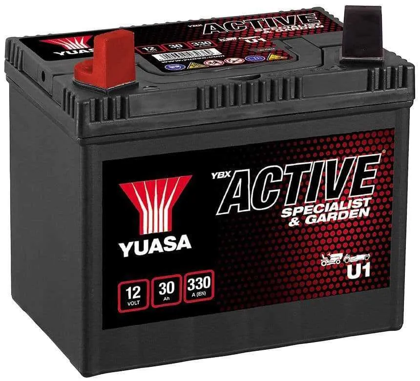 gy20982 john deere battery specs