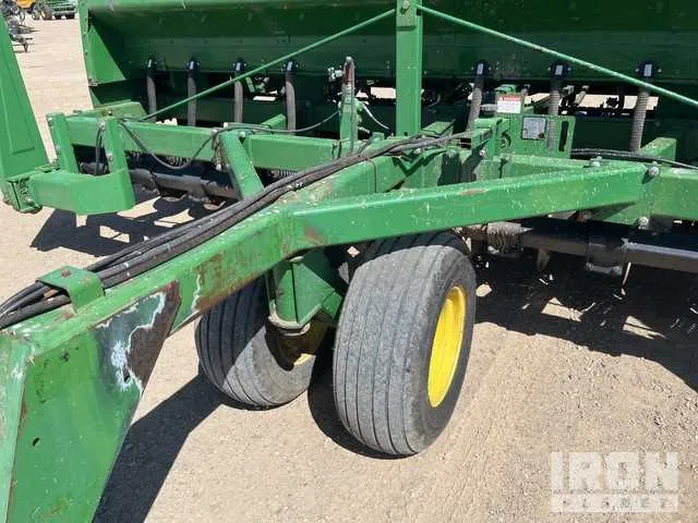 how old is john deere 9300 drill specs how old is john deere 9300 drill specs